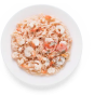 Grandorf (Грандорф) Куриная грудка с креветками