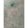 silica gel China Силикагелевый наполнитель