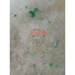 silica gel China Силикагелевый наполнитель