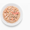 Grandorf (Грандорф)  Куриная грудка с лососем
