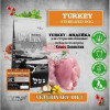 Acari Ciar (Акари Киар) VET A`DOG STERILIZED TURKEY ДЛЯ СОБАК МЕЛКИХ ПОРОД