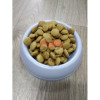 Royal Canin (Роял Канин) Medium Dermacomfort Корм для взрослых и стареющих собак средних размеров при раздражениях и зуде кожи, связанных с повышенной чув