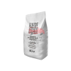 silica gel China Силикагелевый наполнитель