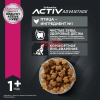 Eukanuba Adult Large Breed сухой корм для собак крупных и очень крупных пород в возрасте от 1 до 6 лет
